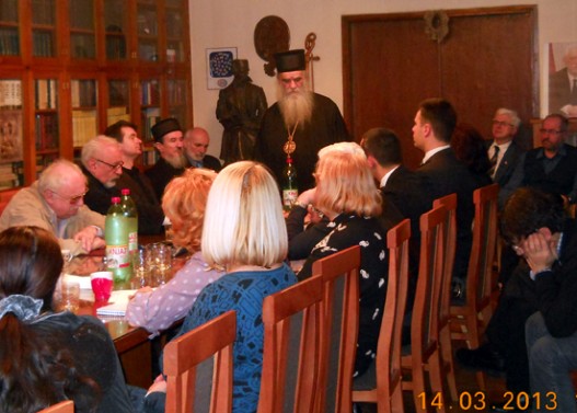 proglasenje dobitnika.jpg proglasenje dobitnika.jpg